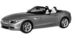 BMW E89 C2838 Fault Code